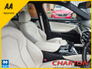 2017 BMW 5 SERIES D M SPORT PLUS