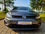 2018 VOLKSWAGEN GOLF R 2.0 TSI 4M 310BHP AUTO