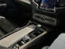 2020 VOLVO XC90 R-DESIGN T8 PHEV AWD