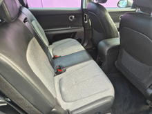 2024 Hyundai Ioniq 5 0L Electric For Sale Images