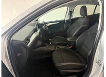 2019 Ford Focus 1.5L Diesel For Sale Images