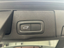 2022 VOLVO XC60 B4 CORE DIESEL *PRICE DROP* €165 P/W