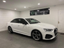 2020 AUDI A4 ***NOW***SOLD***SOLD***SOLD***2.0 TDI BLACK EDITION 35 163PS 4DR AUTO***LOW  LOW MILES***HI SPEC***PREMIUM CARS IN THE NORTH EAST***