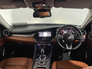 2021 ALFA ROMEO GIULIA CLOSED GOOD FRIDAY AND EASTER SATURDAY SPRINT 2.2 190HP AUTO  FULL SERVICE HISTORY