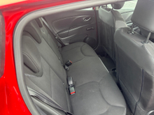 2013 Renault Clio 1.1L Petrol For Sale Images