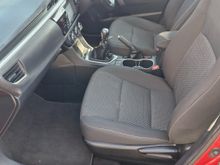 2016 Toyota Corolla 1.4L Diesel For Sale Images