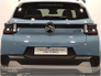 2026 CITROEN E-C3 MAX BEV 44kWh 113bhp