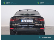 Enhanced Search Image