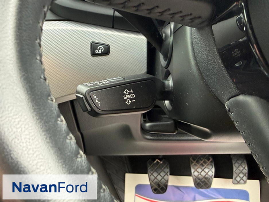 Audi A4 Ultra 2.0 TDI 150Ps **12 Month Warranty** — thumbnail 18