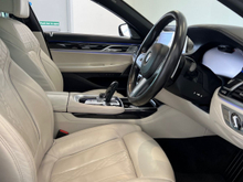 Enhanced Search Image