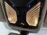 2021 BMW 5 SERIES 520 AUTO SE IVORY WHITE LEATHER NCT 03/27