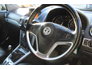 2014 VAUXHALL ANTARA 2.2 CDTI DIAMOND S/S 5DR