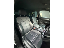 2019 Audi Q5 2L Diesel For Sale Images