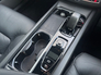 2022 VOLVO XC60 ****BLACK FRIDAY SALE**** CORE T6 RECHARGE AWD