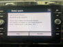 2019 VOLKSWAGEN GOLF **HIGHLINE**IRISH CAR**VITRUAL DASH**SERVICE HISTORY**HEATED SEATS**ANDROID AND APPLE CARPLAY**REVERSE CAMERA**ALCANTARA SEATS**DUAL ZONE CLIMATE*TWO KEYS*NCT 02/27*12 MONTH WARRANTY*FINANCE AVAILABLE