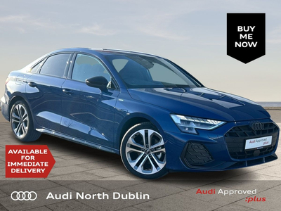 Photo for ad 4354206