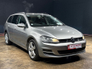 2015 VOLKSWAGEN GOLF ESTATE 1.2L TSI AUTOMATIC - A/C CONTROLS - REVERSE CAMERA - ALLOY WHEELS