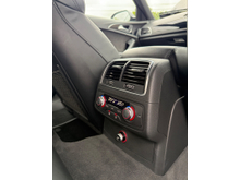 2017 Audi A6 2L Diesel For Sale Images