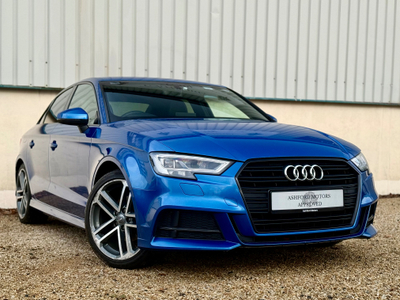 Photo for ad 4291334