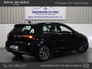 2022 VOLKSWAGEN GOLF STYLE TSI E-HYBRID S DSG