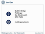 2020 VOLKSWAGEN GOLF Style Mild Hybrid 1.5 eTSI 150HP