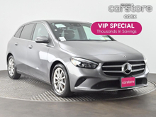 Mercedes-Benz B Class B180 1.6 Auto