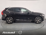 2022 VOLVO XC60 T6 PHEV Inscription Exp AWD