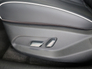 2025 Byd DOLPHIN 60kWh 204PS Comfort