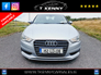 2015 AUDI A3 1.6 TDI 110 SE 17 4DR From €54 P/W