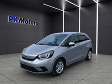 2020 Honda Fit 1.5L Petrol Hybrid For Sale Images