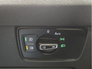 2017 VOLKSWAGEN PASSAT 2.0 TDI 150 SE Business Estate