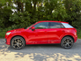 2018 AUDI Q2 1.0 TFSI S-TRONIC 