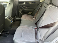 2024 Volkswagen Tiguan 2L Diesel For Sale Images