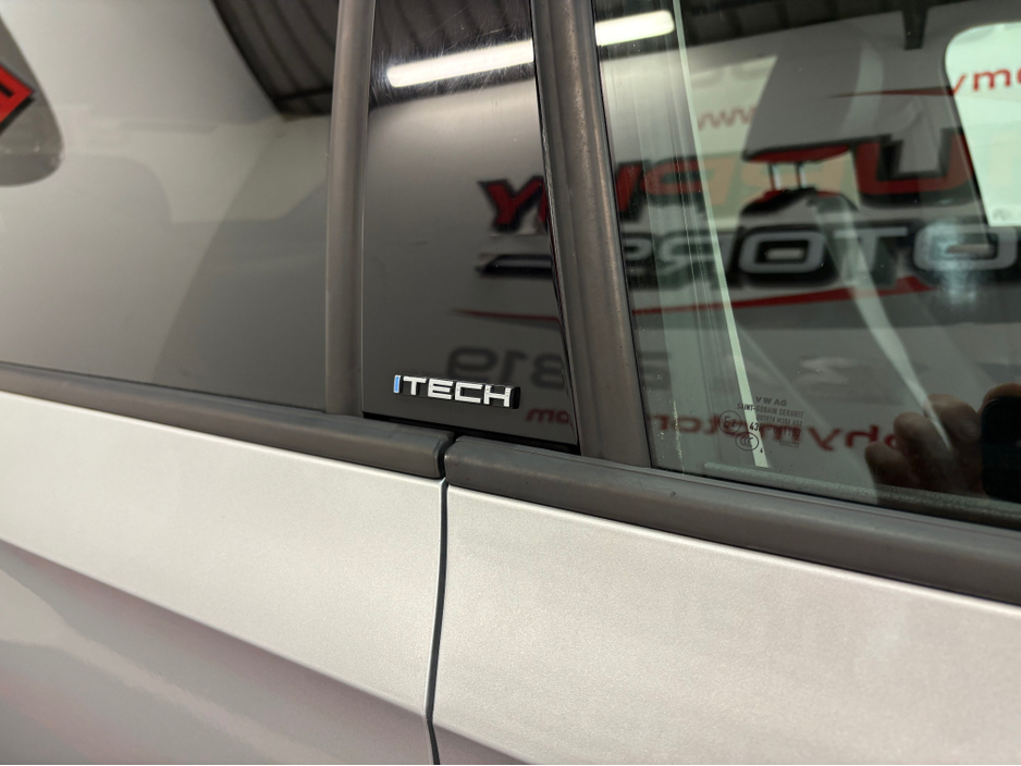 2015 SEAT Toledo 1.2L Petrol For Sale Images