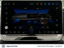 2025 VOLKSWAGEN GOLF *R Black Edition* 2.0 TSI 333HP *Panoramic Sunroof* @Frank Keane Volkswagen South Dublin