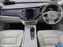 2020 VOLVO XC90 B5 AWD AUTO 235BHP