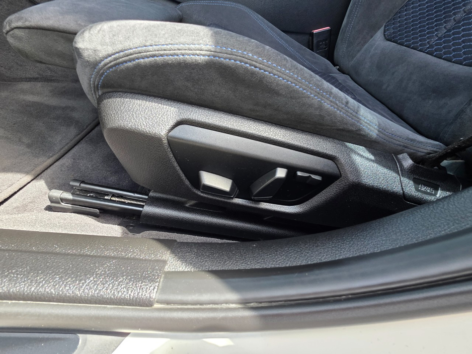 2014 BMW 3 Series 2L Diesel For Sale Images