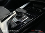 2023 AUDI A5 €499 p/m - SPORTBACK 35 TDI S-LINE AUTO