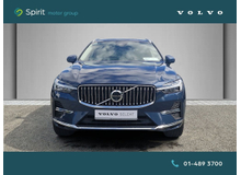 Enhanced Search Image