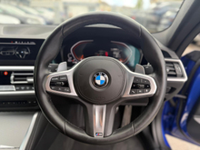 2022 BMW 4 Series 2L Diesel For Sale Images