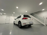 2020 VOLKSWAGEN GOLF (201) GOLF 2.0TDI COMFORTLINE 150BHP DSG LOW KMS VW/AUDI SPECIALISTS WWW.DENISDARCYCARS.IE