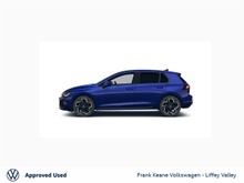 Enhanced Search Image