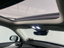 2023 VOLVO XC90 Denim Blue XC90 Plus Plug-in Hybrid (Dark Theme)