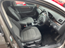 2014 VOLKSWAGEN PASSAT CL 1.6 TDI MANUAL 6SPEED FWD BLUEMOTION 105HP 4DR