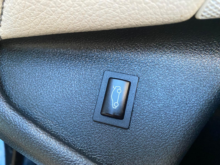 2018 BMW 5 Series 2L Diesel For Sale Images