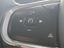 2023 VOLVO XC60 Core T6 PHEV
