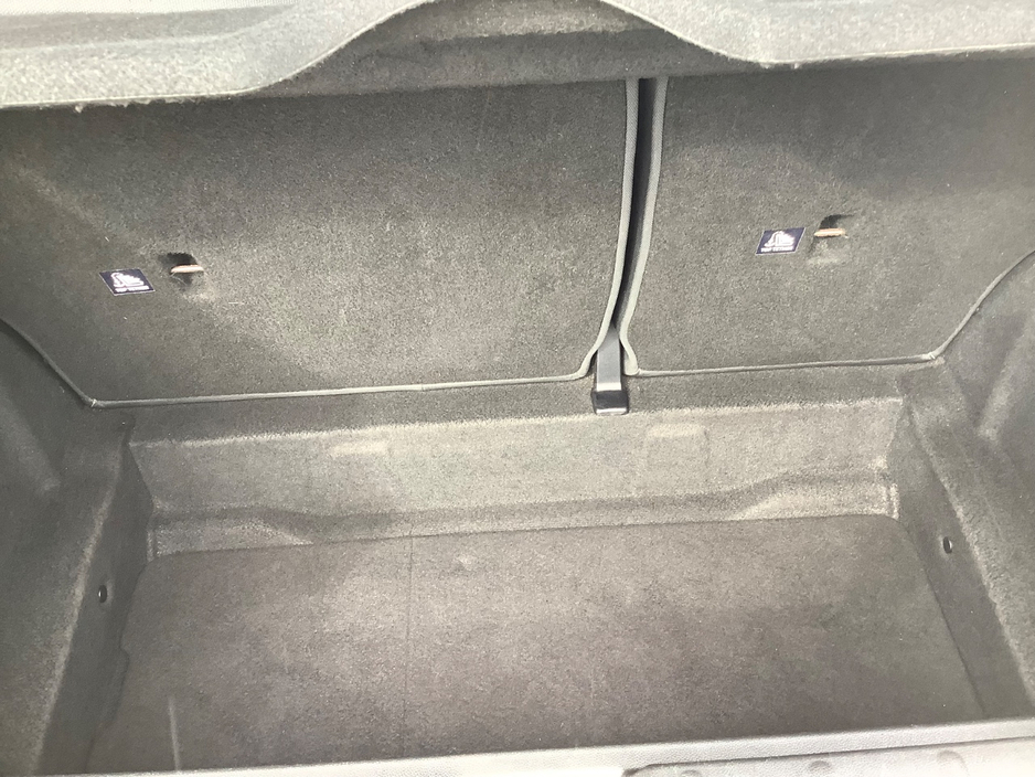 2016 MINI Hatch 1.5L Petrol For Sale Images