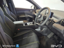 2026 Byd ATTO 3 Finance Rates from 3.5% Order Now for 261 Delivery. Comfort Model 60kWh Blade Battery, 204HP, up to 420km range. Features include 18