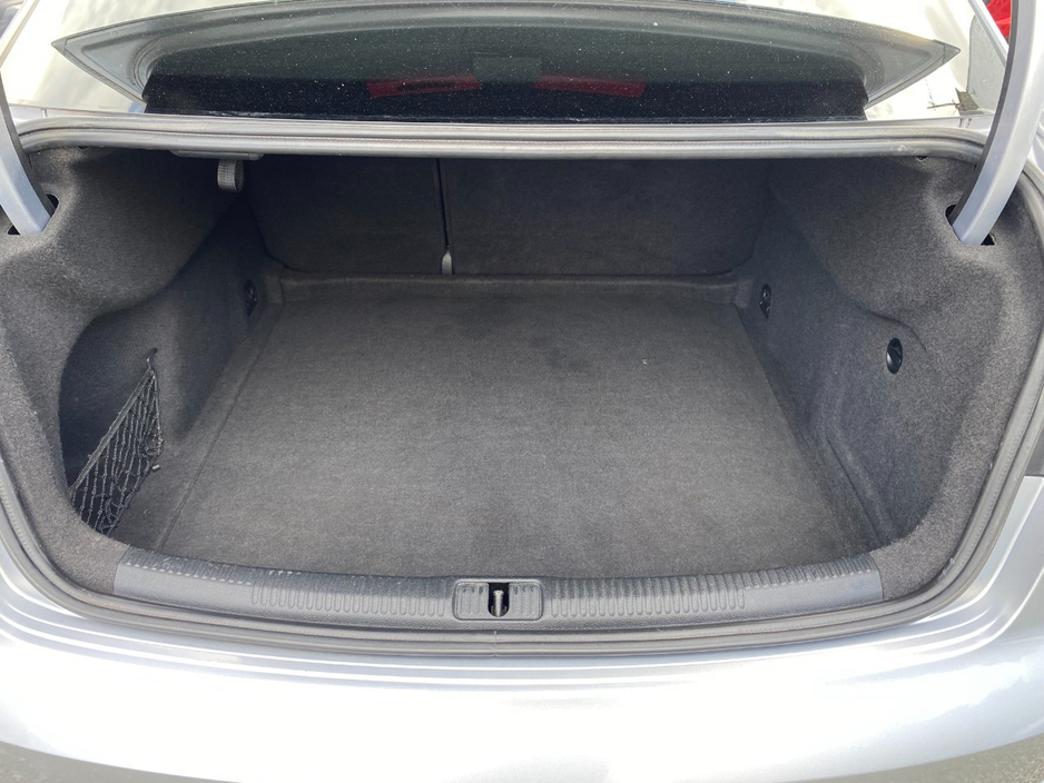 2016 Audi A3 1.6L Diesel For Sale Images