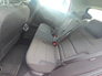 2015 VOLKSWAGEN GOLF DBA-AUCJZ